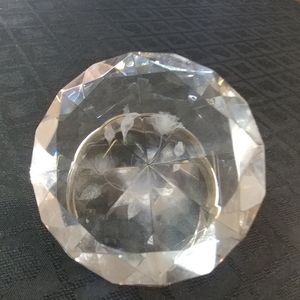 Hummingbird Paperweight